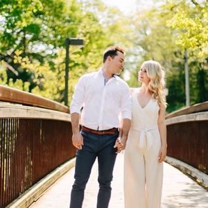 Meet your Posher, Maila